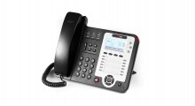 QTECH QVP-300PR