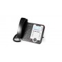 QTECH QVP-300PR QTECH QVP-300PR