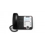 QTECH QVP-300PR QTECH QVP-300PR
