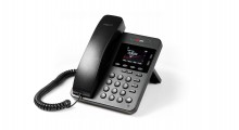 QTECH QVP-400PR