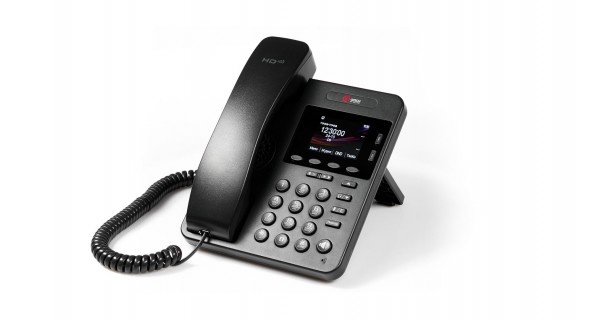 QTECH QVP-400PR QTECH QVP-400PR