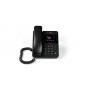 QTECH QVP-400PR QTECH QVP-400PR