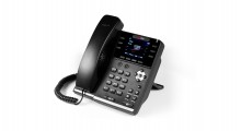 QTECH QVP-500PR