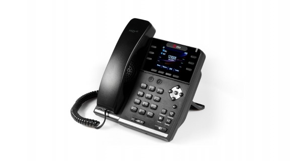 QTECH QVP-500PR QTECH QVP-500PR