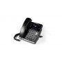 QTECH QVP-500PR QTECH QVP-500PR