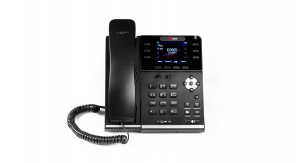 QTECH QVP-500PR QTECH QVP-500PR