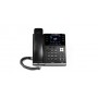 QTECH QVP-500PR QTECH QVP-500PR