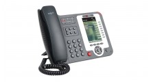 QTECH QVP-600P