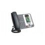 QTECH QVP-600P QTECH QVP-600P