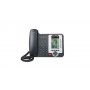 QTECH QVP-600P QTECH QVP-600P