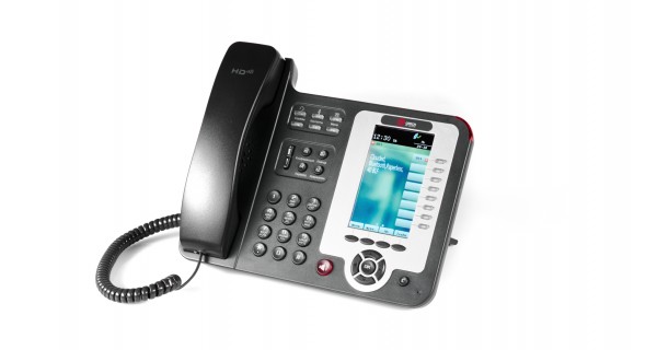 QTECH QVP-600PR QTECH QVP-600PR
