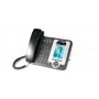 QTECH QVP-600PR QTECH QVP-600PR