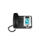 QTECH QVP-600PR QTECH QVP-600PR