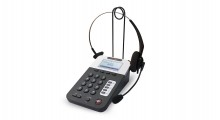 QTECH QVP-80P