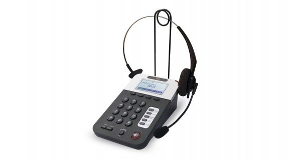 QTECH QVP-80P QTECH QVP-80P