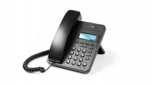QTECH QVP-95P