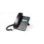 QTECH QVP-95P QTECH QVP-95P