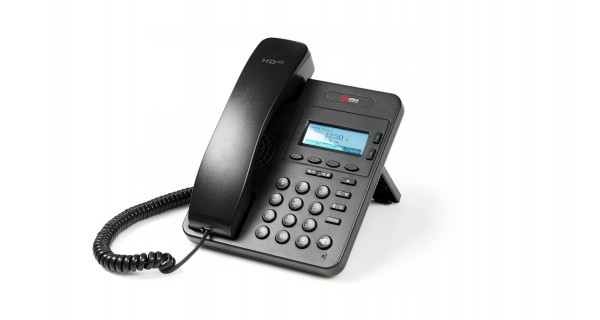 QTECH QVP-95PR QTECH QVP-95PR