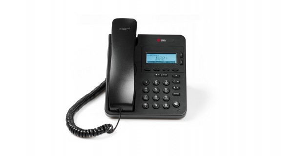 QTECH QVP-95PR QTECH QVP-95PR