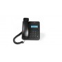 QTECH QVP-95PR QTECH QVP-95PR