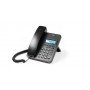 QTECH QVP-95R