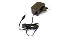 QTECH QVP-PWR5