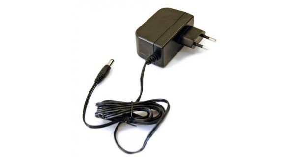 QTECH QVP-PWR5