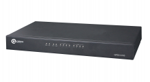 QTECH QPBX-Q100