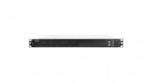 QTECH QPBX-Q1000