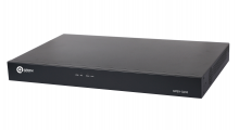 QTECH QPBX-Q200
