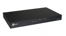 QTECH QPBX-Q500