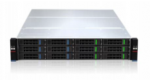QTECH QPBX-QX