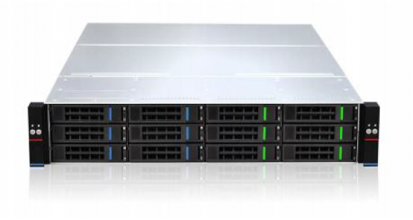 QTECH QPBX-QX QTECH QPBX-QX
