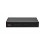 QTECH QPBX-T100-1FXS/1FXO QTECH QPBX-T100-1FXS/1FXO