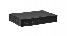 QTECH QPBX-T100-2FXO