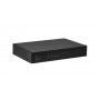 QTECH QPBX-T100-2FXO