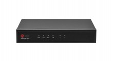 QTECH QPBX-T100-2FXO