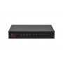QTECH QPBX-T100-2FXO