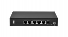 QTECH QPBX-T100-2FXO