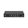 QTECH QPBX-T100-2FXO