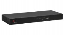 QTECH QPBX-T200