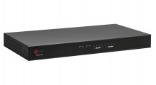 QTECH QPBX-T600