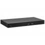 QTECH QPBX-T600 QTECH QPBX-T600