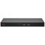 QTECH QPBX-T600 QTECH QPBX-T600