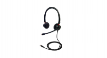 QTECH QHF-S420RG-QD