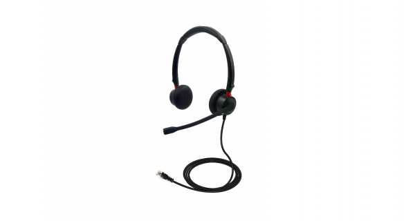 QTECH QHF-S420RG-QD