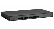 QTECH QVI-2116 v.2
