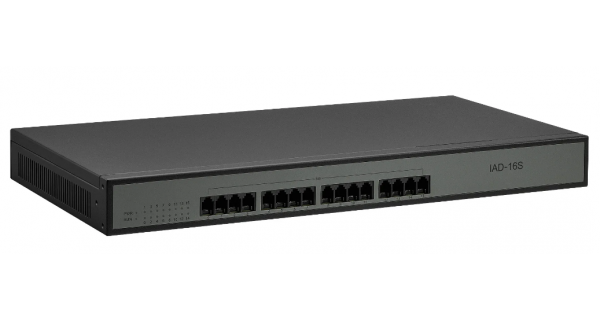 QTECH QVI-2116 v.2 QTECH QVI-2116 v.2