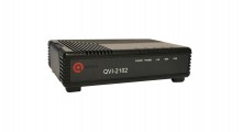 QTECH QVI-2102 v2