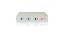 QTECH QVI-2104 v.2